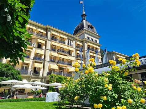 hotels jungfrau region|𝗧𝗛𝗘 𝟭𝟬 𝗕𝗘𝗦𝗧 Hotels in Jungfrau Region of 2024 (with Prices).